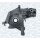 MAGNETI MARELLI 351516000083 Ölpumpe