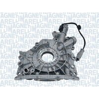 MAGNETI MARELLI 351516000084 Ölpumpe