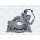 MAGNETI MARELLI 351516000084 Ölpumpe