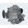 MAGNETI MARELLI 351516000085 Ölpumpe