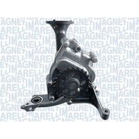MAGNETI MARELLI 351516000087 Ölpumpe