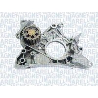 MAGNETI MARELLI 351516000088 Ölpumpe