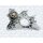 MAGNETI MARELLI 351516000088 Ölpumpe