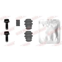 QUICK BRAKE 113-0041 Zubehörsatz, Bremssattel