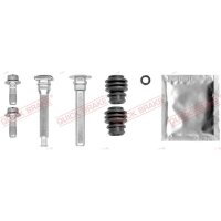 QUICK BRAKE 113-0031X Führungshülsensatz,...