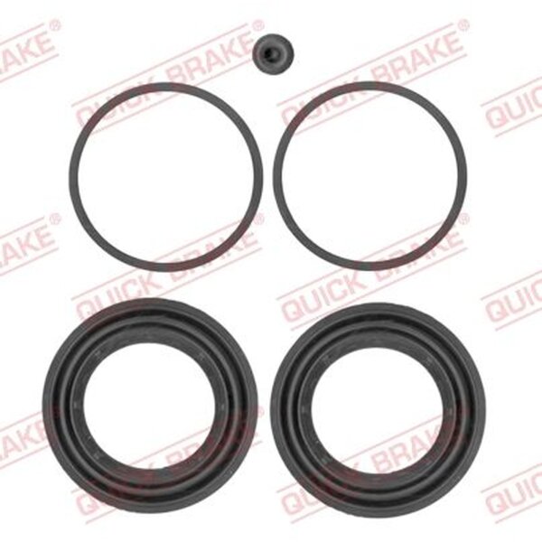 QUICK BRAKE 114-0339 Reparatursatz, Bremssattel