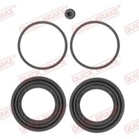 QUICK BRAKE 114-0339 Reparatursatz, Bremssattel