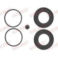 QUICK BRAKE 114-0343 Reparatursatz, Bremssattel