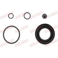 QUICK BRAKE 114-0354 Reparatursatz, Bremssattel