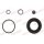 QUICK BRAKE 114-0354 Reparatursatz, Bremssattel