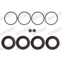 QUICK BRAKE 114-0356 Reparatursatz, Bremssattel