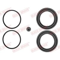 QUICK BRAKE 114-0357 Reparatursatz, Bremssattel