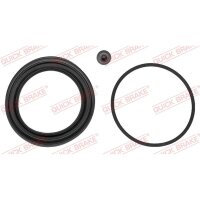 QUICK BRAKE 114-0361 Reparatursatz, Bremssattel