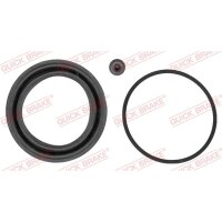 QUICK BRAKE 114-0366 Reparatursatz, Bremssattel