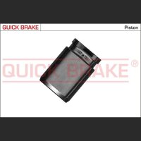QUICK BRAKE 185118K Kolben, Bremssattel