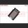 QUICK BRAKE 185118K Kolben, Bremssattel