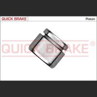 QUICK BRAKE 185122K Kolben, Bremssattel