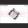 QUICK BRAKE 185122K Kolben, Bremssattel