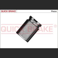 QUICK BRAKE 185123K Kolben, Bremssattel