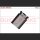 QUICK BRAKE 185123K Kolben, Bremssattel