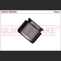 QUICK BRAKE 185124K Kolben, Bremssattel
