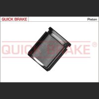 QUICK BRAKE 185128K Kolben, Bremssattel