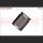 QUICK BRAKE 185128K Kolben, Bremssattel