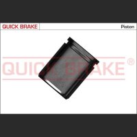 QUICK BRAKE 185140K Kolben, Bremssattel