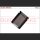 QUICK BRAKE 185140K Kolben, Bremssattel