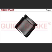 QUICK BRAKE 185145K Kolben, Bremssattel