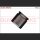 QUICK BRAKE 185145K Kolben, Bremssattel