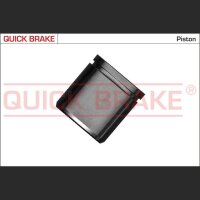 QUICK BRAKE 185147K Kolben, Bremssattel