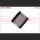 QUICK BRAKE 185147K Kolben, Bremssattel