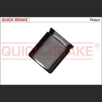 QUICK BRAKE 185149K Kolben, Bremssattel