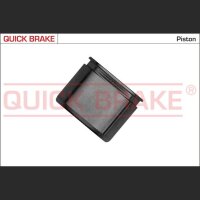 QUICK BRAKE 185151K Kolben, Bremssattel