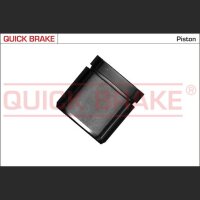 QUICK BRAKE 185158K Kolben, Bremssattel