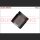 QUICK BRAKE 185158K Kolben, Bremssattel