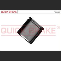QUICK BRAKE 185159K Kolben, Bremssattel