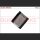 QUICK BRAKE 185159K Kolben, Bremssattel