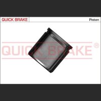 QUICK BRAKE 185164K Kolben, Bremssattel