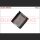 QUICK BRAKE 185164K Kolben, Bremssattel