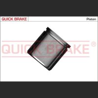 QUICK BRAKE 185167K Kolben, Bremssattel