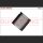 QUICK BRAKE 185167K Kolben, Bremssattel