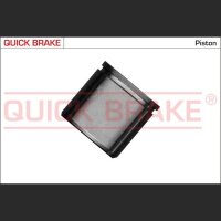 QUICK BRAKE 185173K Kolben, Bremssattel