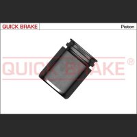 QUICK BRAKE 185183K Kolben, Bremssattel