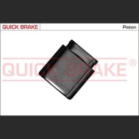 QUICK BRAKE 185190K Kolben, Bremssattel