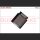 QUICK BRAKE 185190K Kolben, Bremssattel