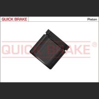 QUICK BRAKE 185203K Kolben, Bremssattel