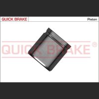 QUICK BRAKE 185213K Kolben, Bremssattel