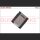 QUICK BRAKE 185213K Kolben, Bremssattel